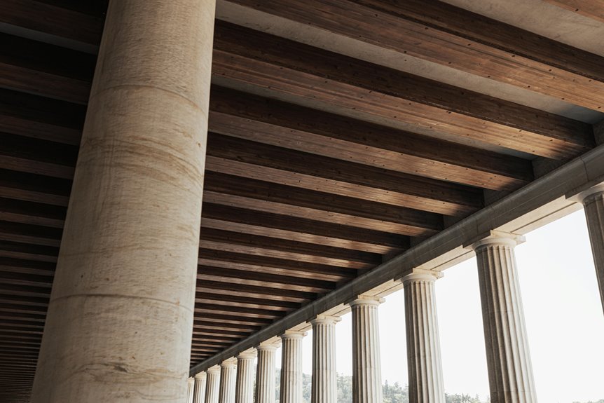 identifier load sequencing framework