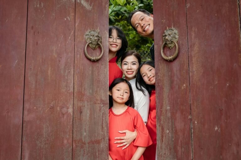 identifier relationship structuring ledger