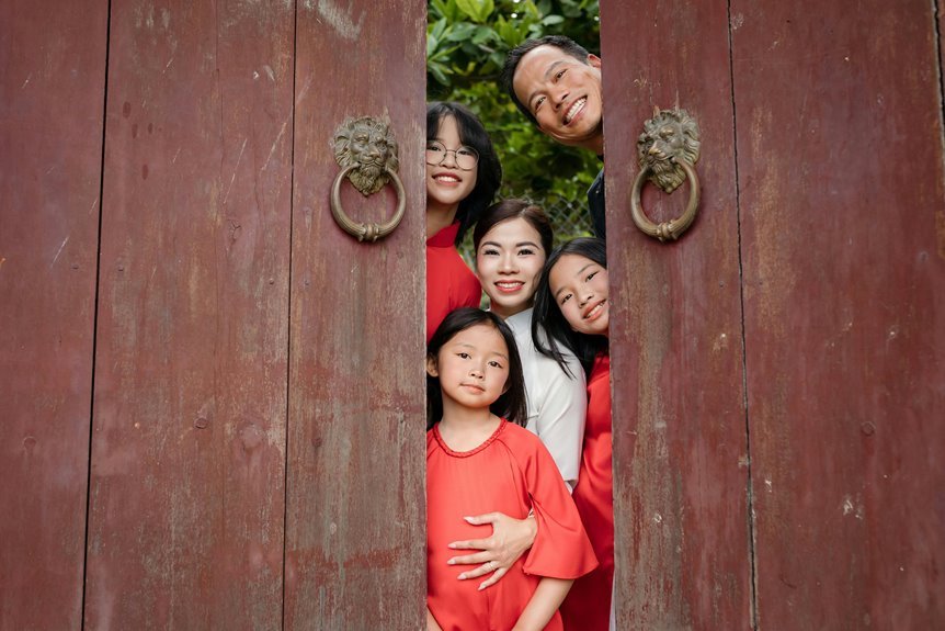 identifier relationship structuring ledger