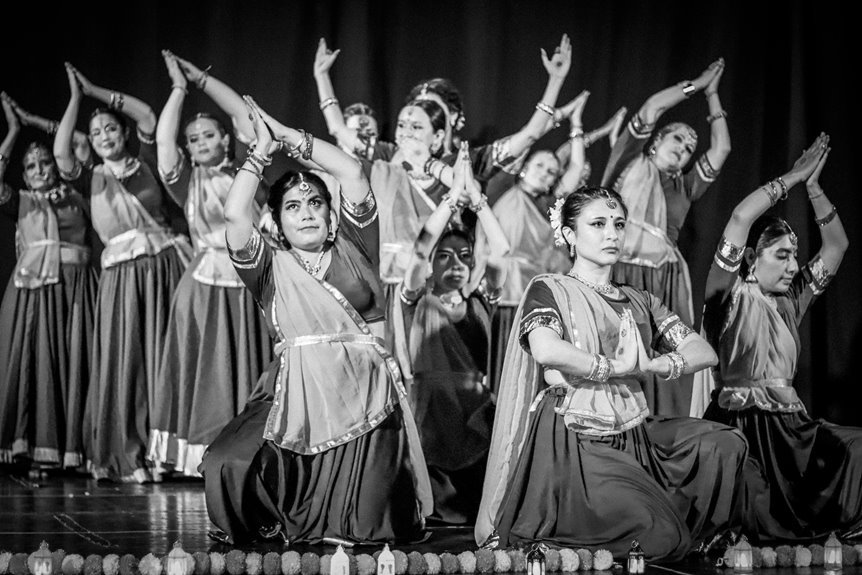 numeric registry synchronization memo