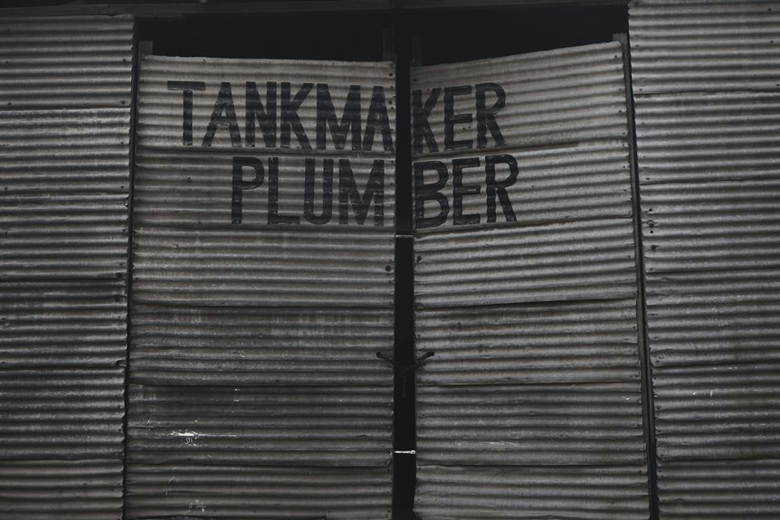 registry chain harmonization details