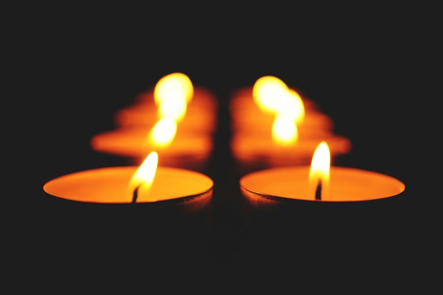 source alignment register data