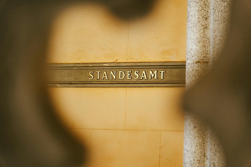 security logs and registry