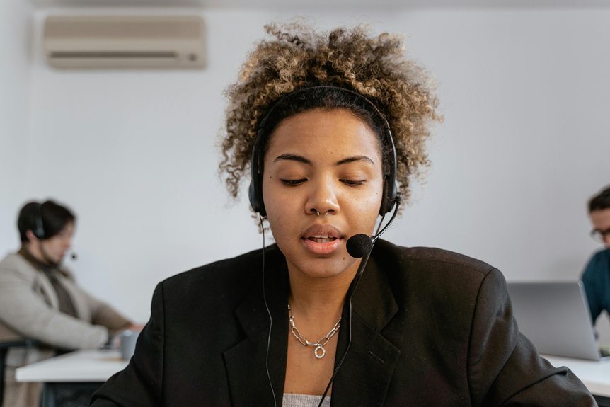 tech hotline verified access