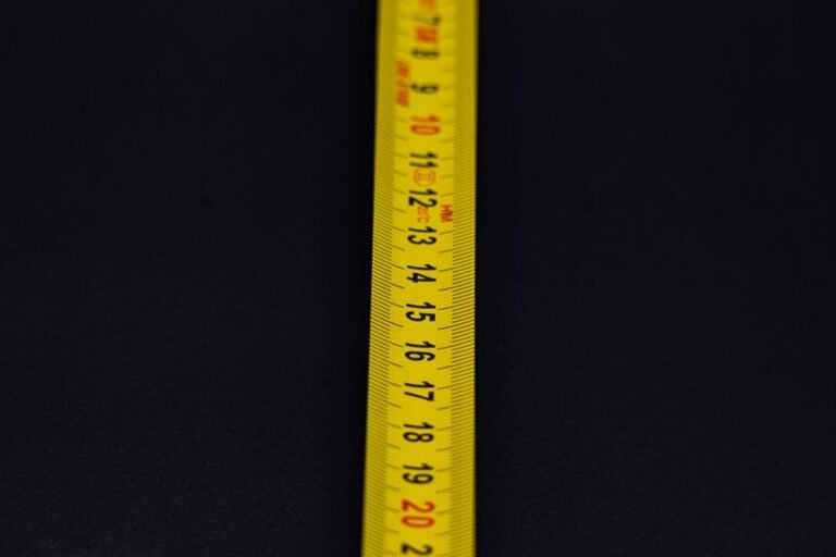 usage metrics and logs