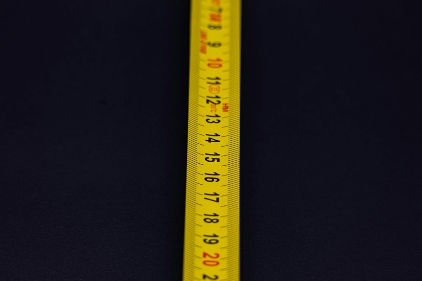 usage metrics and logs